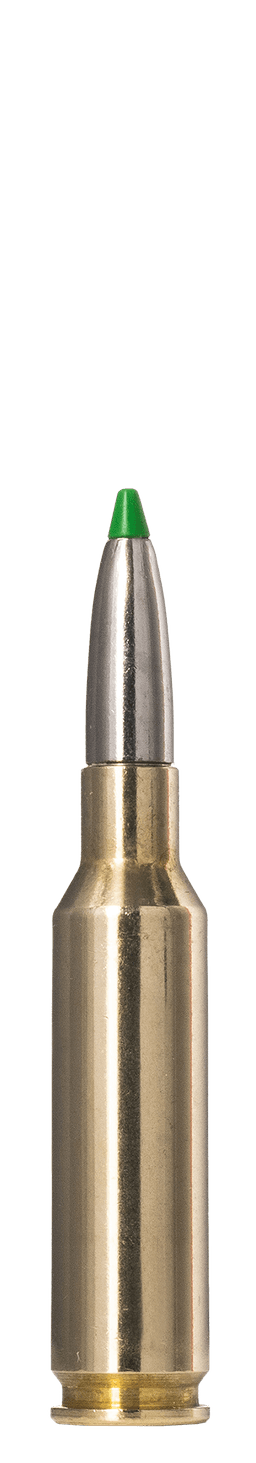 Norma Ecostrike