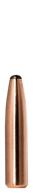 Norma Oryx