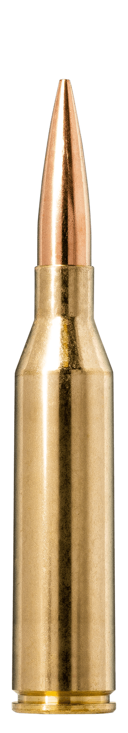 Norma Hybrid Target