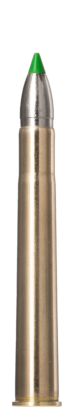 Norma Ecostrike