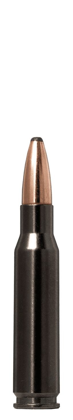 Norma Oryx Silencer Series