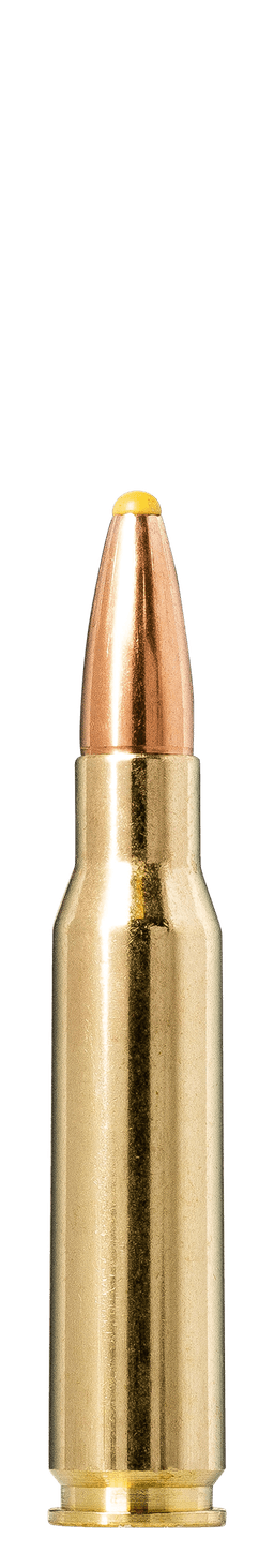 Norma Plastic Point