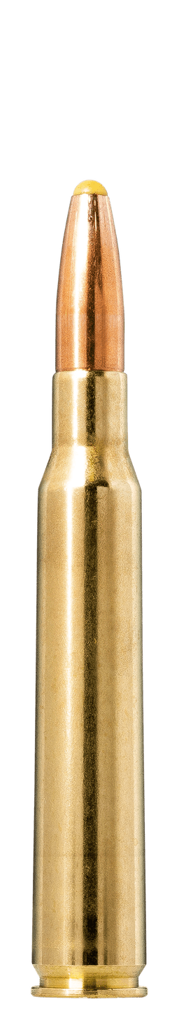 Norma Plastic Point