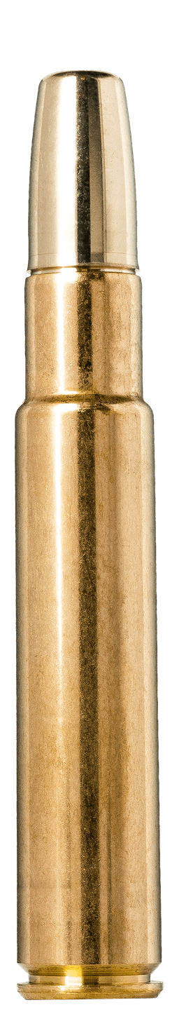 Norma African Ph Solids
