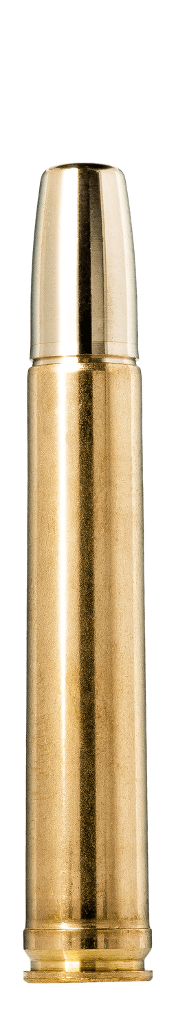 Norma African Ph Solids