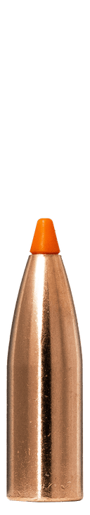 Norma Tipstrike