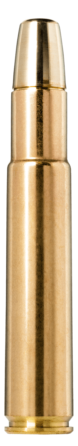 Norma African Ph Solids