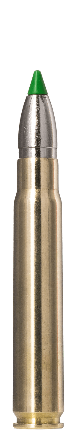 Norma Ecostrike