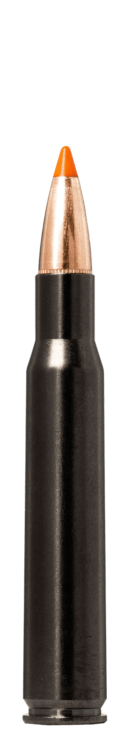 Norma Tipstrike Silencer Series