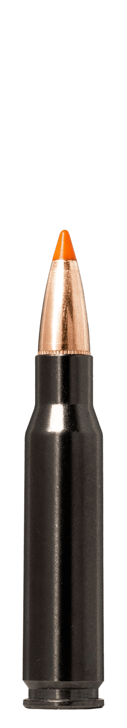 Norma Tipstrike Silencer Series