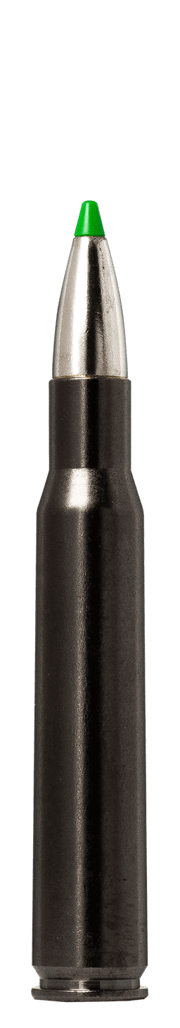 Norma Ecostrike Silencer Series