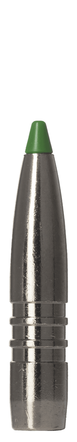 Norma Ecostrike
