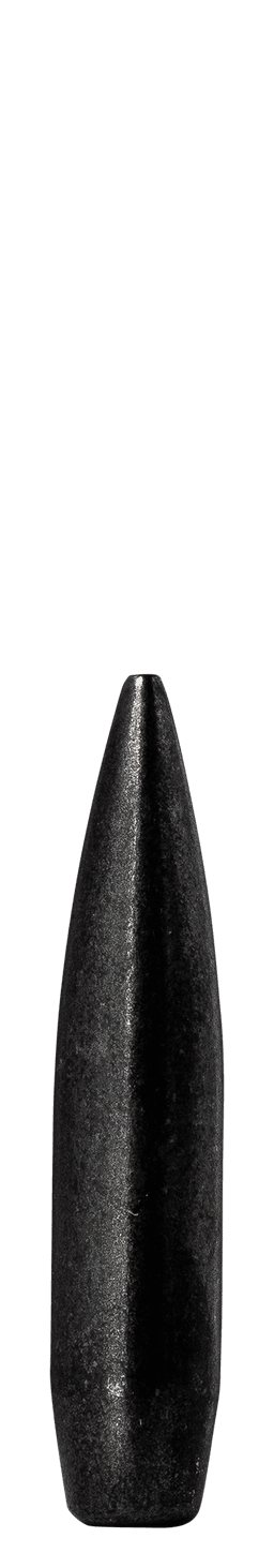 Norma Diamond Line