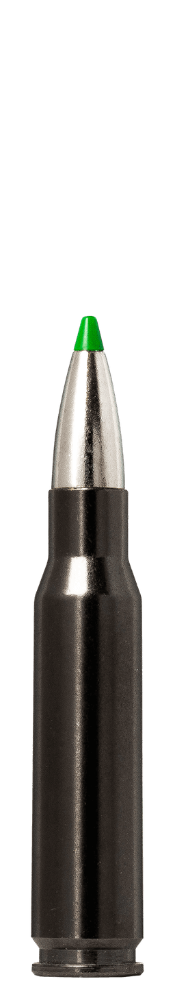 Norma Ecostrike Silencer Series