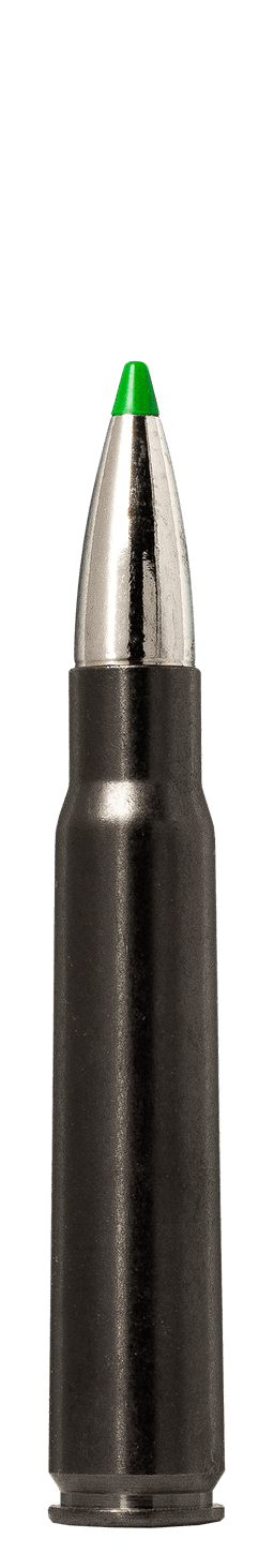 Norma Ecostrike Silencer Series