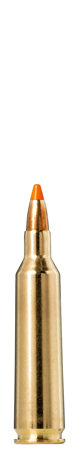 Norma Tipstrike