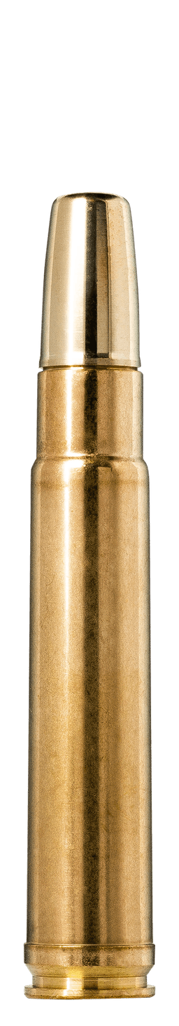 Norma African Ph Solids