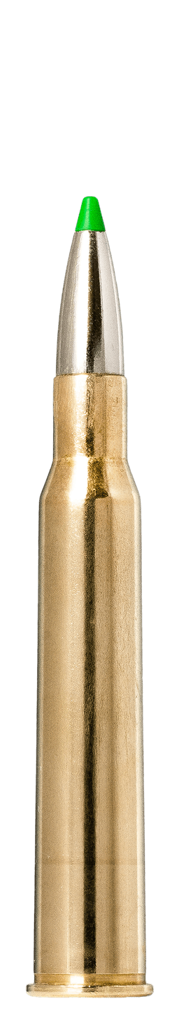 Norma Ecostrike