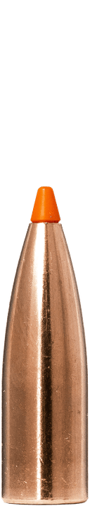 Norma Tipstrike