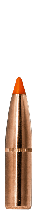 Norma Tipstrike