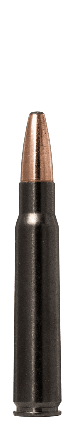 Norma Oryx Silencer Series