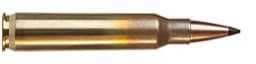 Swift Scirocco Medium / Big Game