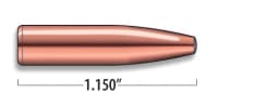 Swift A-Frame