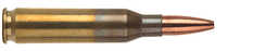 Swift A-Frame Medium / Big Game