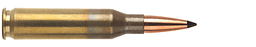 Swift Scirocco Medium / Big Game