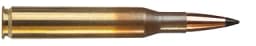 Swift Scirocco Medium / Big Game