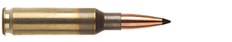 Swift Scirocco Medium / Big Game