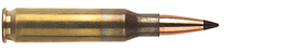 Swift Scirocco Medium / Big Game