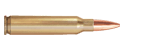 PPU (Prvi Partizan) Rangemaster