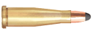 PPU (Prvi Partizan) Handgun