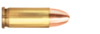 PPU (Prvi Partizan) Handgun