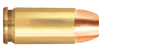 PPU (Prvi Partizan) Handgun