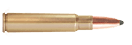 PPU (Prvi Partizan) Metric Rifle