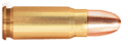 PPU (Prvi Partizan) Handgun