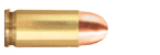 PPU (Prvi Partizan) Handgun