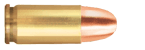 PPU (Prvi Partizan) Handgun