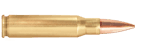 PPU (Prvi Partizan) Subsonic