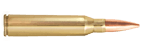 PPU (Prvi Partizan) .338 Lapua Mag 249gr Full Metal Jacket