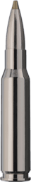 RWS Short Rifle