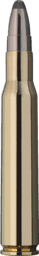 RWS UNI Classic