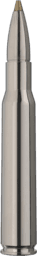 RWS Short Rifle