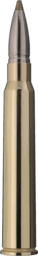 RWS Evolution Green