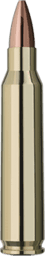 RWS Target Elite Plus