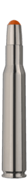 RWS Short Rifle