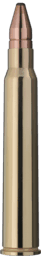 RWS Doppelkern DK