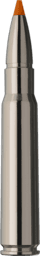 RWS Short Rifle